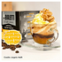 Bialetti Venezia Espresso Capsules - 128 Capsules 096080227-AP image NaN