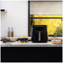 Beko 7.6 L AirFryer FRL3374B image NaN
