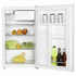 Seiki 129L Bar Fridge SC-129AU7BF image NaN