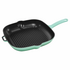Chasseur Peppermint Square Grill 25cm 19944 image NaN