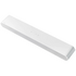 Samsung S Series 5.0 Channel Soundbar HW-S61B-XY image NaN