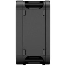 Sony ULT Tower 5 Wireless Party Speaker SRSULT500 hero image