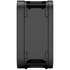 Sony ULT Tower 5 Wireless Party Speaker SRSULT500 image NaN