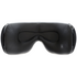 Therabody SmartGoggles 2nd Generation SG0004133-1A10 image NaN