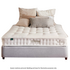 A.H. Beard Origins - Populace QI Firm Super King Mattress - SILFC1MSPK image NaN