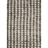 Rug Culture Skandi Medium Brown & White Rug 225X155CM - SKAN-300-BRO-225X155 image NaN