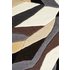 Rug Culture Matrix Extra Large Earth Rug 320X230CM - MTX-903-FOS-320X230 image NaN