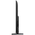 Hisense 43 Inch Q6QAU 4K Smart QLED TV 43Q6QAU [2025] image NaN
