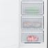 Westinghouse 254L Upright Frost Free Freezer WFB2804SA image NaN
