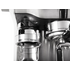 Breville BES980 Oracle Coffee Machine image NaN