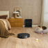 Roborock Saros 10 Robotic Vacuum Cleaner Black RR-S1052-03-BLK image NaN