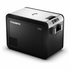 Dometic 46L Portable Fridge/Freezer CFX345 image NaN