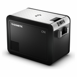Dometic 46L Portable Fridge/Freezer CFX345 hero image
