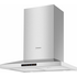 Westinghouse Cooking Package WFG617SAWRC613SB image NaN