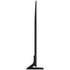 Samsung 65 Inch Q60D QLED 4K Smart TV QA65Q60DAWXXY [2024] image NaN