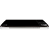 Philips PD9030 Portable DVD Player image NaN