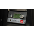 Traeger TFB01LLD Timberline 1300 Pellet Grill image NaN