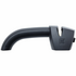 Zwilling Sharp Pro Sharpener Black 60469 image NaN