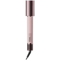 Dreame Airstyle Era Hair Straightener and Curler DRE-AIRSTYLEERA hero image