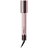 Dreame Airstyle Era Hair Straightener and Curler DRE-AIRSTYLEERA image NaN
