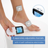 Beurer Digital TENS/EMS Unit EM49 image NaN