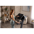 ProForm Carbon TLX Treadmill PFTL90925-INT image NaN