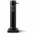 Aarke Carbonator 3 Sparkling Water Maker Black Chrome AAC3-BLACKCHROME image NaN