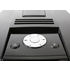 Jura 15044 F9 Coffee Machine image NaN