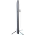 Samsung UA55H6300 55" 140cm Full HD Smart LED LCD TV UA55H6300AW image NaN