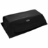 Beefeater Signature Proline 6 Burner BBQ Cover BACS200A image NaN