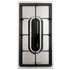 Blanco BCG95X 90cm Natural Gas Cooktop image NaN