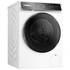 Bosch Series 8 10kg/8kg Laundry Package WGB25600AUWQB235B8AU image NaN
