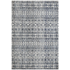 Rug Culture Levi Medium Charcoal Rug 225X155CM - LEV-363-CHAR-225X155 image NaN