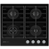 Gorenje 60cm Electric Oven & 60cm Gas Cooktop Pack BO75SY2-BGC6SY2BPK image NaN