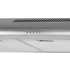Omega ORF60X 60cm Fixed Rangehood image NaN