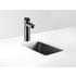 Zip HydroTap G4 Elite Boiling and Ambient Filtered Water HT4785Z2 image NaN