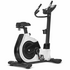 Lifespan Fitness EXC-100 Commercial Exercise Bike LFEX-EXC100 image NaN