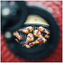 Kamado Joe Big Joe I Grill BJ24RH image NaN