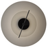 DCW Editions Delumina 320 Wall Lamp - DELUMINAWL320 image NaN