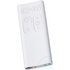 Dyson AM06 Desk Fan 301201-01 image NaN