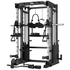 Cortex Multi Gym CSST-SM25 image NaN