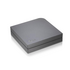 LG MR140 Wireless Multi-Room Bridge image NaN