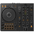 Pioneer DJ 2 Channel DJ Controller PDJ-DDJ-FLX4 image NaN