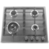 Midea 60G40ME096-SFT 60cm Natural Gas Cooktop image NaN