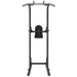 Cortex POWERTOWERPT1 PT-1 Power Tower image NaN