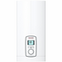 Stiebel Eltron DEL 18 Plus Electric Hot Water System DEL18PLUS image NaN
