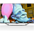 LG 60LA8600 60" 151cm 3D Full HD Smart LED LCD TV image NaN