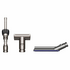 Dyson 281282-01 Light Ball Multi Floor+ Vacuum Cleaner image NaN