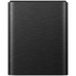 TCL 5.1ch Soundbar With Wireless Subwoofer Q65H image NaN