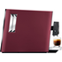 Jura 13781 Impressa A5 Coffee Machine image NaN